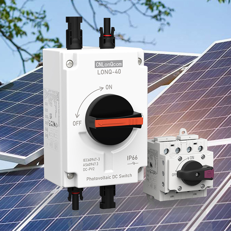 Principes en componenten van fotovoltaïsche energieopwekking door zonne-energie