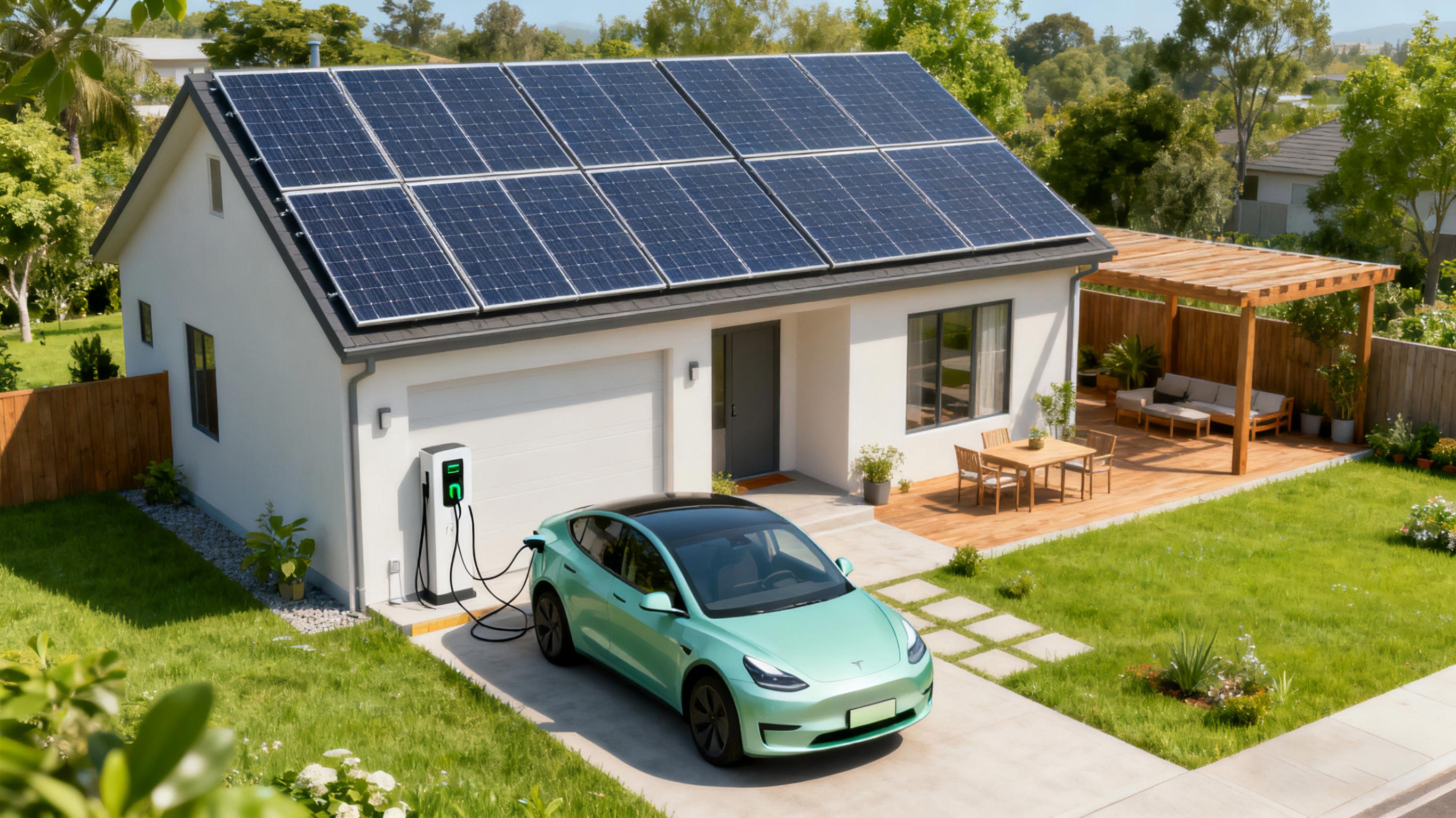 PV -ontwikkeling aandrijven! CNLONQCOM beschrijft Key Solar en Electrical Componenten die de industrie voor hernieuwbare energie aansturen