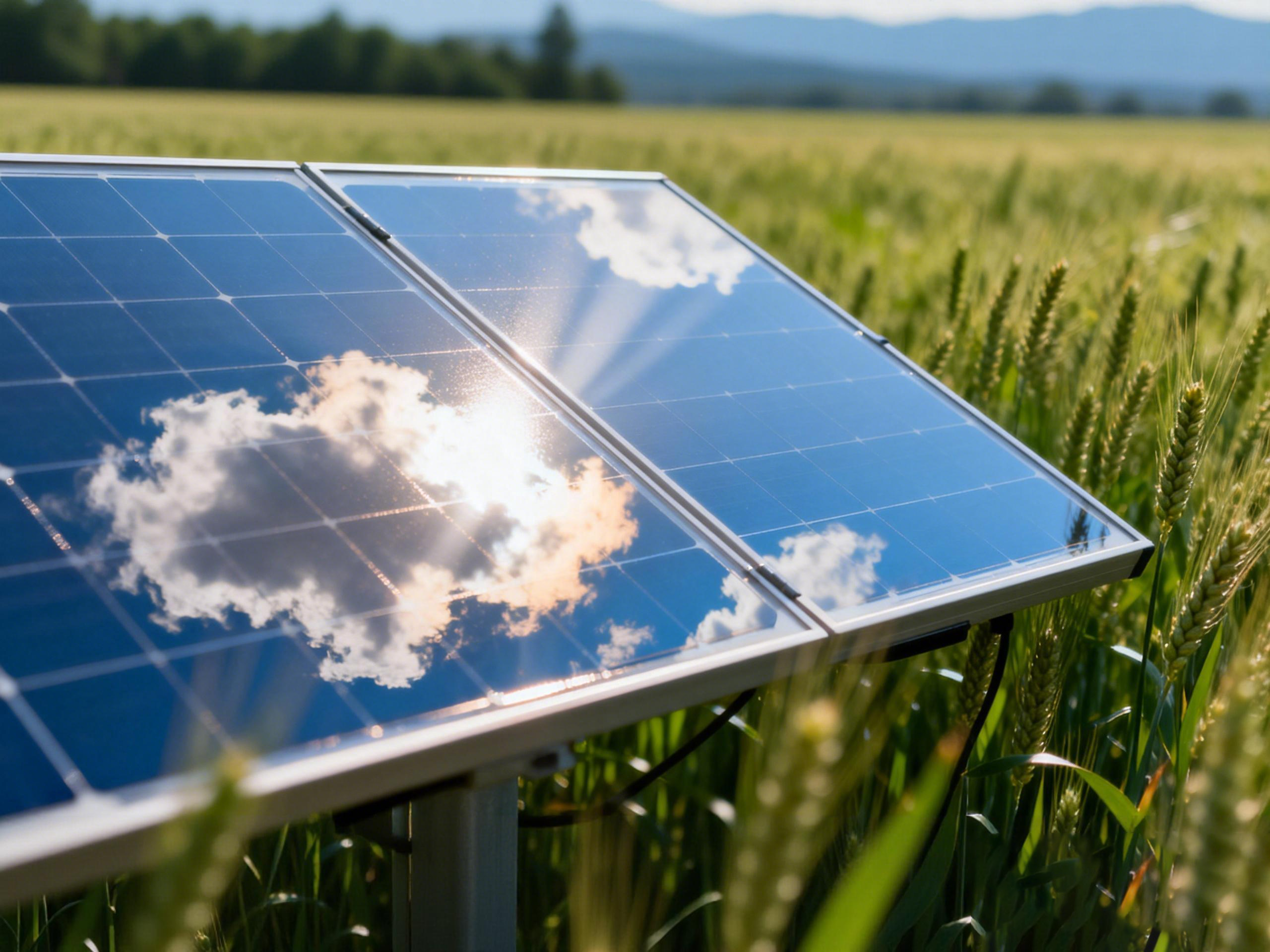 De Chinese PV- en energieopslagconferentie concludeert: technologische doorbraken voeden de mondiale samenwerking